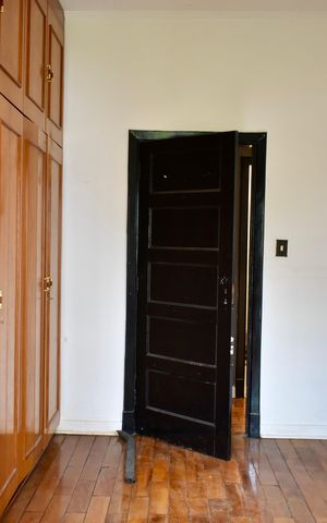 Apartamento à venda com 110m², 2 quartos e sem vagaQuarto 2