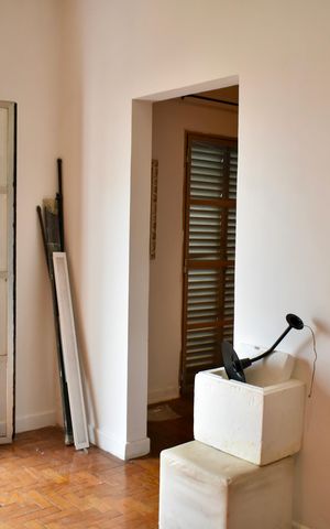 Apartamento à venda com 110m², 2 quartos e sem vagaQuarto 1