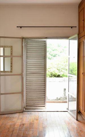 Apartamento à venda com 110m², 2 quartos e sem vagaQuarto 2