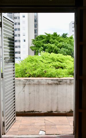 Apartamento à venda com 110m², 2 quartos e sem vagaQuarto 1