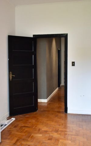 Apartamento à venda com 110m², 2 quartos e sem vagaQuarto 1