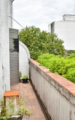 Apartamento à venda com 110m², 2 quartos e sem vagavaranda
