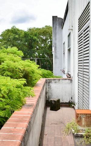 Apartamento à venda com 110m², 2 quartos e sem vagavaranda