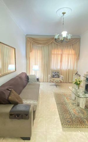 Casa à venda com 120m², 3 quartos e 2 vagas