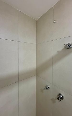 Studio para alugar com 28m², 0 quarto e sem vagaBanheiro 
