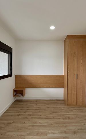 Studio para alugar com 28m², 0 quarto e sem vagaQuarto 