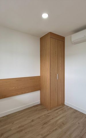 Studio para alugar com 28m², 0 quarto e sem vagaQuarto 