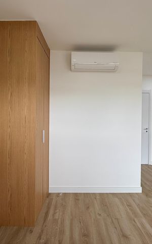 Studio para alugar com 28m², 0 quarto e sem vagaQuarto 