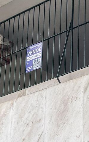 Apartamento para alugar com 133m², 3 quartos e 2 vagasPlaquinha