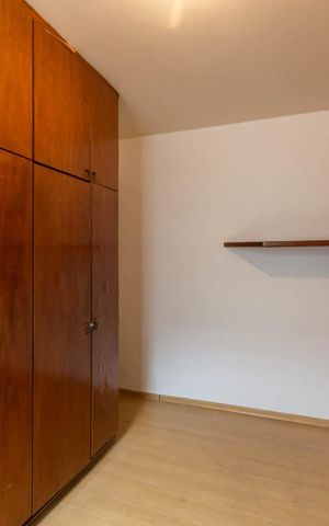 Apartamento para alugar com 133m², 3 quartos e 2 vagasQuarto 1