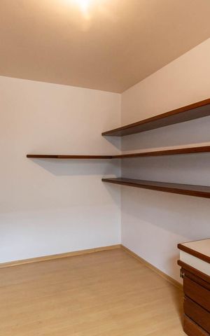 Apartamento para alugar com 133m², 3 quartos e 2 vagasQuarto 1