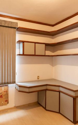 Apartamento para alugar com 133m², 3 quartos e 2 vagasQuarto 2