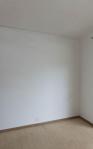 Apartamento para alugar com 133m², 3 quartos e 2 vagasSuíte 