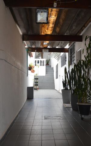 Casa para alugar com 278m², 6 quartos e 4 vagasQuintal