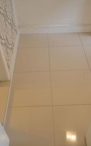 Casa para alugar com 278m², 6 quartos e 4 vagasHall de entrada