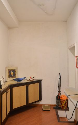 Casa para alugar com 278m², 6 quartos e 4 vagasCloset Quarto 2