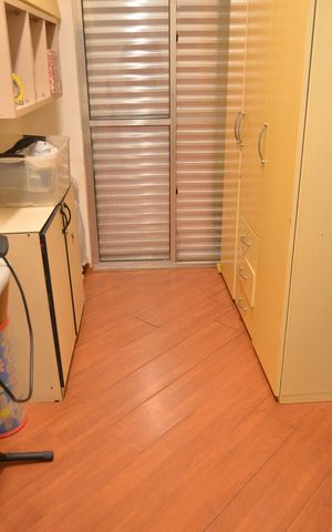 Casa para alugar com 278m², 6 quartos e 4 vagasCloset Quarto 2