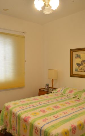 Casa para alugar com 278m², 6 quartos e 4 vagasQuarto 2