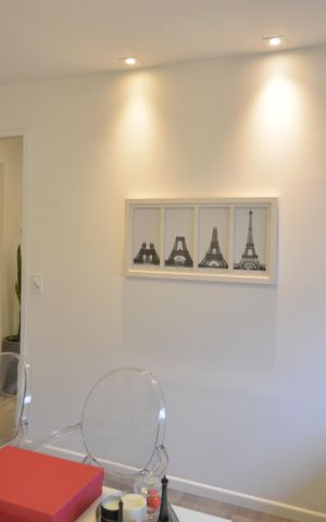 Casa para alugar com 278m², 6 quartos e 4 vagasQuarto 4