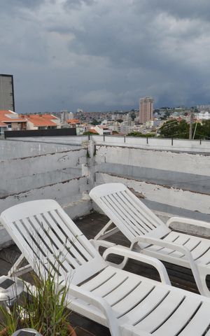 Casa para alugar com 278m², 6 quartos e 4 vagasPiscina