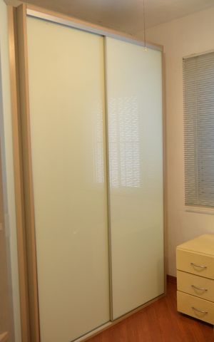 Casa para alugar com 278m², 6 quartos e 4 vagasQuarto 1