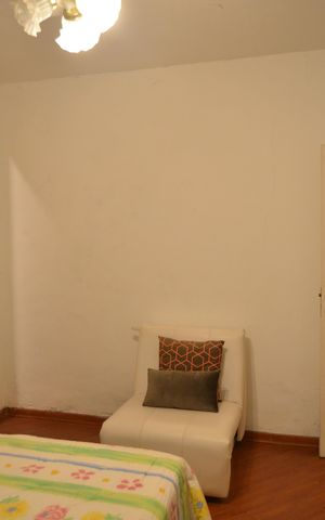 Casa para alugar com 278m², 6 quartos e 4 vagasQuarto 2
