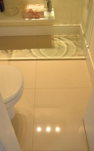 Casa para alugar com 278m², 6 quartos e 4 vagasLavabo