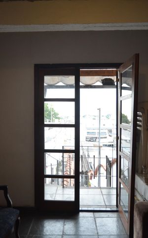 Casa para alugar com 278m², 6 quartos e 4 vagasQuarto Suíte