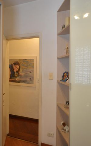 Casa para alugar com 278m², 6 quartos e 4 vagasQuarto 1