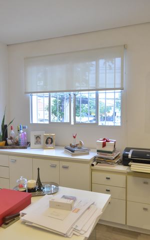 Casa para alugar com 278m², 6 quartos e 4 vagasQuarto 4