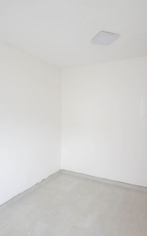 Apartamento para alugar com 49m², 2 quartos e sem vaga