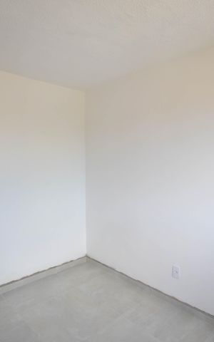 Apartamento para alugar com 49m², 2 quartos e sem vaga