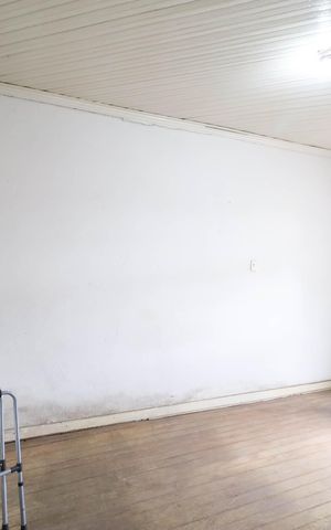 Casa à venda com 250m², 3 quartos e 5 vagas