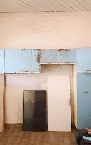 Casa à venda com 250m², 3 quartos e 5 vagas