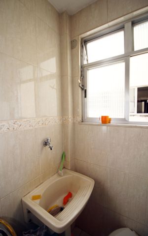 Apartamento à venda com 48m², 2 quartos e sem vagaÁrea de Serviço