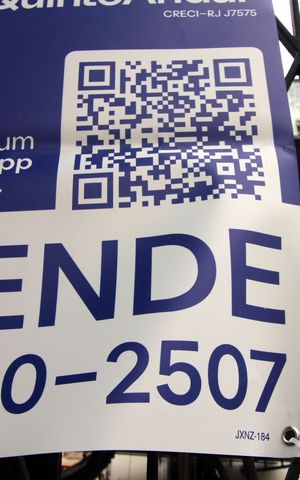 Apartamento à venda com 48m², 2 quartos e sem vagaCódigo