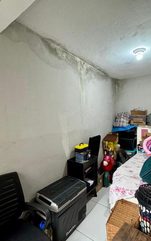 Casa à venda com 174m², 4 quartos e sem vaga Casa à venda com 174m², 4 quartos e sem vagaQuarto 4