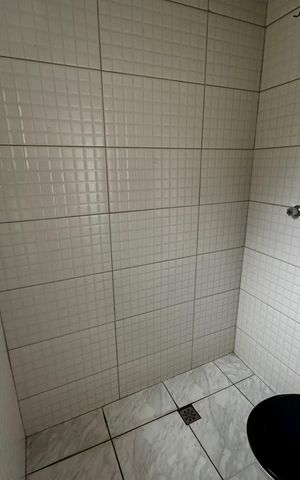 Casa à venda com 174m², 4 quartos e sem vaga Casa à venda com 174m², 4 quartos e sem vagaLavabo