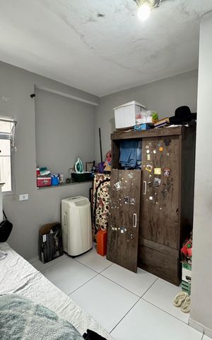 Casa à venda com 174m², 4 quartos e sem vaga Casa à venda com 174m², 4 quartos e sem vagaQuarto 3