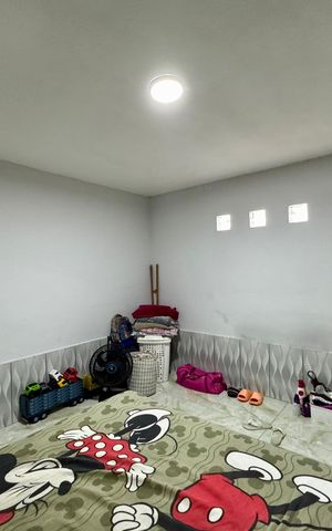 Casa à venda com 174m², 4 quartos e sem vaga Casa à venda com 174m², 4 quartos e sem vagaQuarto 5