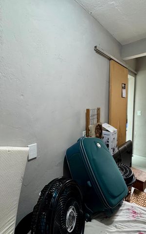 Casa à venda com 174m², 4 quartos e sem vaga Casa à venda com 174m², 4 quartos e sem vagaQuarto 4