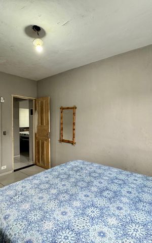 Casa à venda com 174m², 4 quartos e sem vaga Casa à venda com 174m², 4 quartos e sem vagaQuarto 2