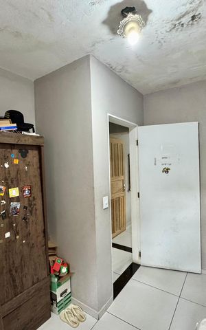 Casa à venda com 174m², 4 quartos e sem vaga Casa à venda com 174m², 4 quartos e sem vagaQuarto 3