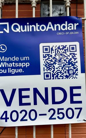 Casa à venda com 174m², 4 quartos e sem vaga Casa à venda com 174m², 4 quartos e sem vagaPlaca aproximada