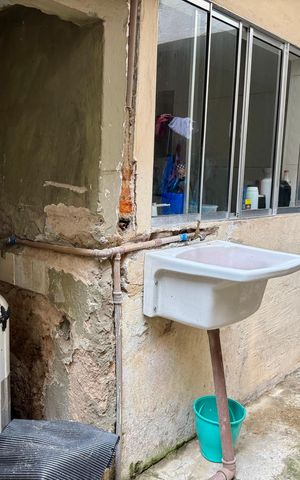 Casa à venda com 174m², 4 quartos e sem vaga Casa à venda com 174m², 4 quartos e sem vagaÁrea de Serviço 2