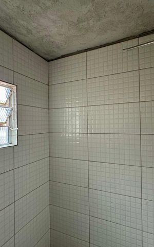 Casa à venda com 174m², 4 quartos e sem vaga Casa à venda com 174m², 4 quartos e sem vagaLavabo