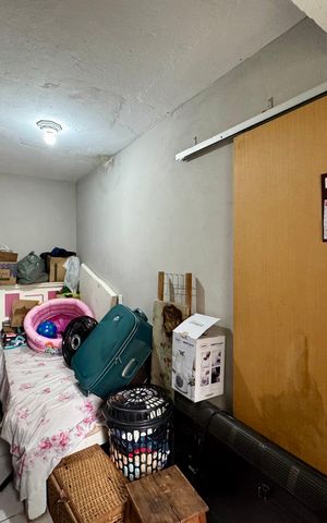 Casa à venda com 174m², 4 quartos e sem vaga Casa à venda com 174m², 4 quartos e sem vagaQuarto 4