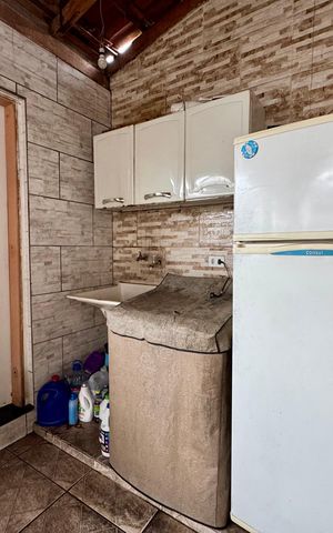 Casa à venda com 174m², 4 quartos e sem vaga Casa à venda com 174m², 4 quartos e sem vaga Área de Serviço 1