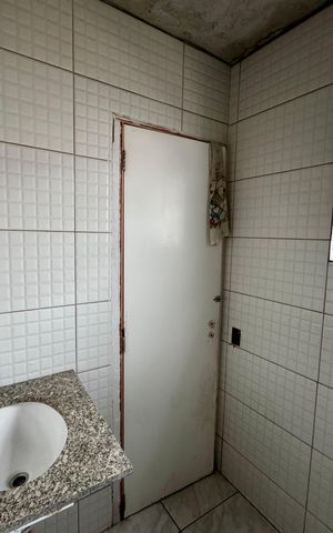 Casa à venda com 174m², 4 quartos e sem vaga Casa à venda com 174m², 4 quartos e sem vagaLavabo