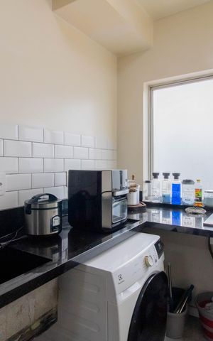 Apartamento à venda com 88m², 2 quartos e 1 vaga Apartamento à venda com 88m², 2 quartos e 1 vagaArea de Serviço